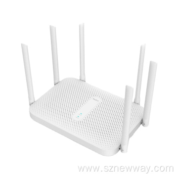 Xiaomi Smart Router AC2100